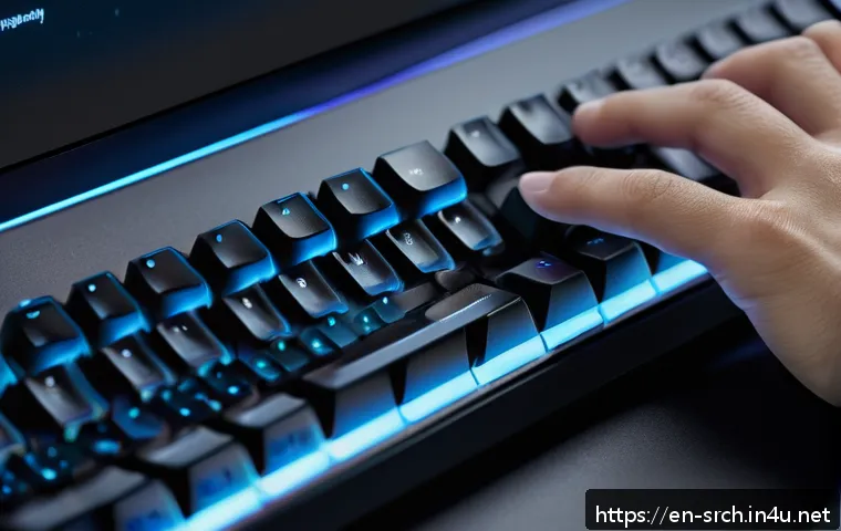 인터넷정보검색 실무에서 경험한 데이터 수집 및 분석 사례 관련 이미지 1