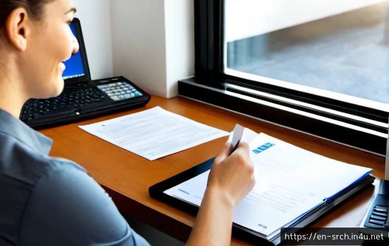 Can an Information Research Certification Help You Earn More? A Practical Career and Cost Guide 3 인터넷정보검색 자격증 취득 후 연봉 상승 경험담 관련 이미지 1