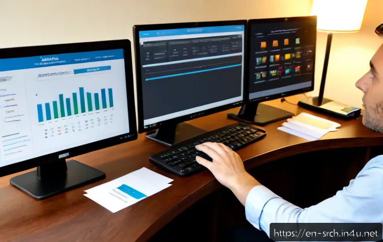 Practical Online Research Methods for Market Research: Tools, Sources, and When to Pay for Data 3 인터넷정보검색 실무와 연계된 시장 조사 기술 관련 이미지 1